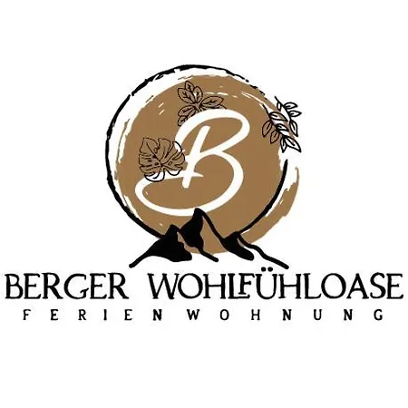 Berger Wohlfuehloase * Fischen im Allgaeu
